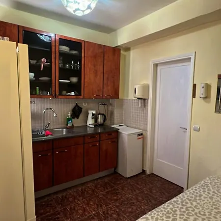 Popi For Rent Floor With Balcony 38 Qm τμ Διαμέρισμα *